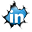 Linked In